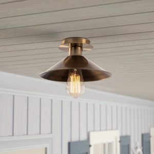 Luster Berceste - N-662 - LW vyobraziť