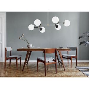 Luster Damar - 6321 vyobraziť