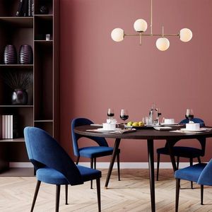 Luster Mudoni - MR - 951 - 1 vyobraziť