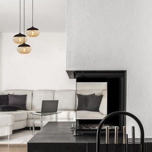 Luster Camini - MR - 868 vyobraziť