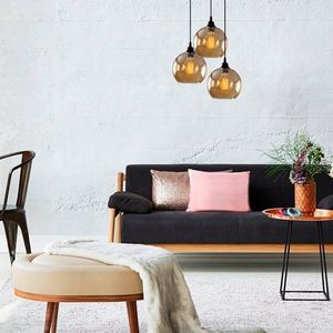 Luster Gold - 021 vyobraziť