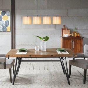 Luster Valiz - 4706 vyobraziť