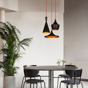 Luster Elmas - 3556 vyobraziť