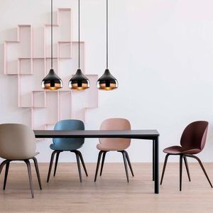 Luster Yıldo - 6877 vyobraziť