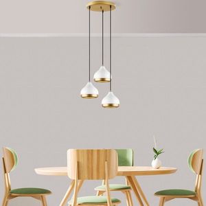 Luster Yildo - M-6875 vyobraziť