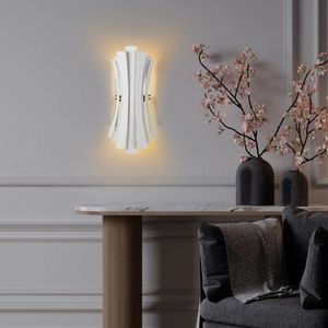 Nástenná lampa Lınea - 15441 vyobraziť