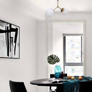 Luster Damar - 6332 vyobraziť