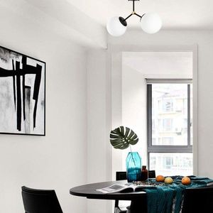 Luster Damar - 6331 vyobraziť