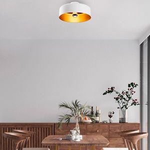 Luster Vesta - 15078 vyobraziť