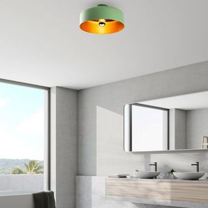 Luster Vesta - 15077 vyobraziť