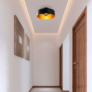 Luster Vesta - 15075 vyobraziť