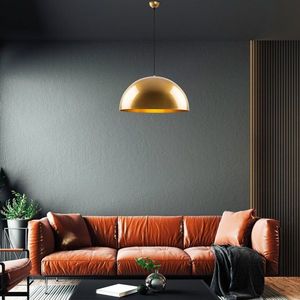 Luster Kure - 60 - Mr - 724 - 1 vyobraziť