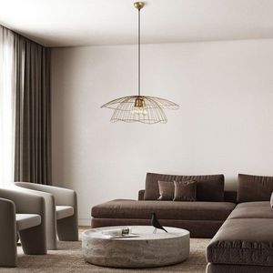 Luster Mantar - 6503 - 3 - Xl vyobraziť