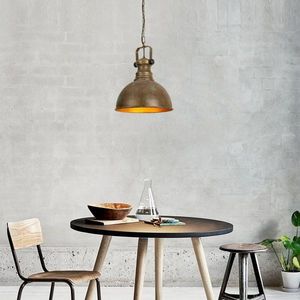 Luster Sağlam - 3710 vyobraziť