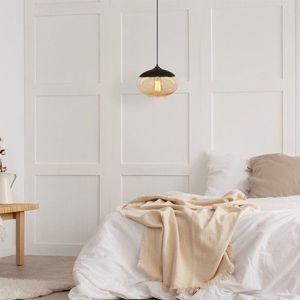 Luster Camini - MR - 867 vyobraziť