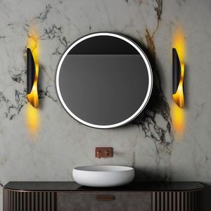 Nástenná lampa Flare - 15356 vyobraziť