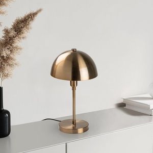 Stolná lampa Togg - 14806 vyobraziť