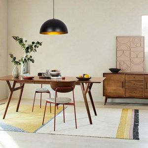 Luster Sivani - MR - 722 vyobraziť