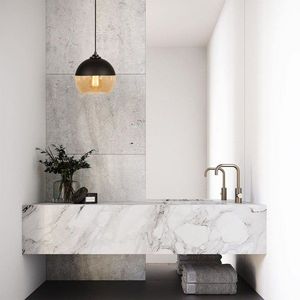 Luster Camini - MR - 869 vyobraziť