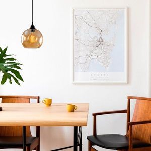 Luster Gold - 020 vyobraziť