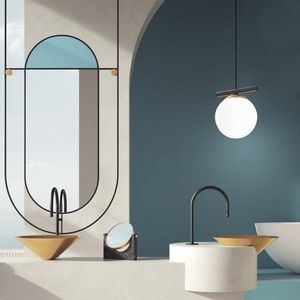 Luster Üzüm - 6261 vyobraziť