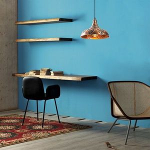 Luster Sağlam - 3714 vyobraziť