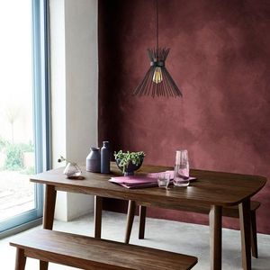 Luster Kirpi - 3081 vyobraziť