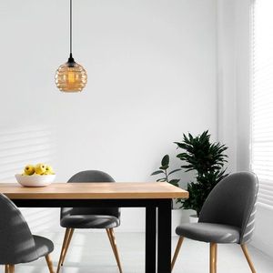 Luster Gold - 010 vyobraziť