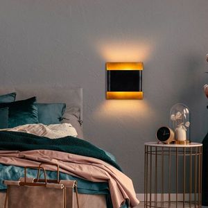 Nástenná lampa Bera - 15301 vyobraziť