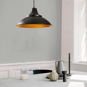 Luster Sağlam - 3732 vyobraziť