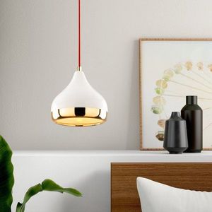 Luster Yıldo - 6867 vyobraziť