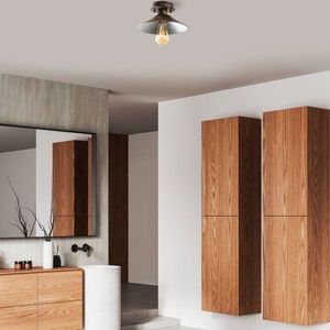 Luster Konıksıvama - N - 662 - Retro vyobraziť