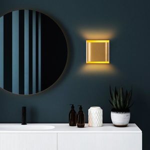 Nástenná lampa Bera - 15306 vyobraziť