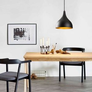 Luster Sağlam - 3760 vyobraziť