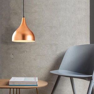 Luster Sağlam - 3726 vyobraziť