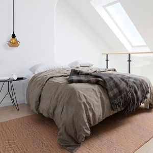 Luster Gold - 050 vyobraziť