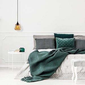 Luster Gold - 030 vyobraziť