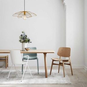 Luster Tel - 6502 vyobraziť