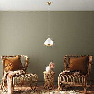 Luster Yildo - M-6870 vyobraziť