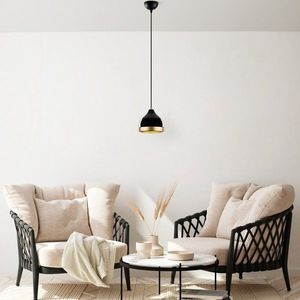 Luster Yildo - M-6869 vyobraziť