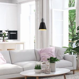 Luster Kem - 6362 vyobraziť