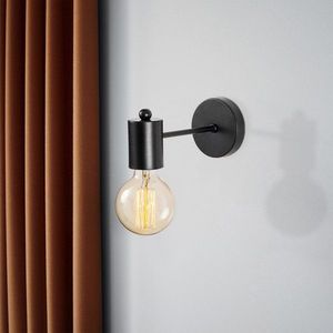 Nástenná lampa Hexa - 6951 vyobraziť