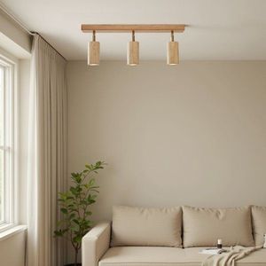 Luster Lıebe - Oak vyobraziť