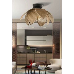 Luster 64888 vyobraziť