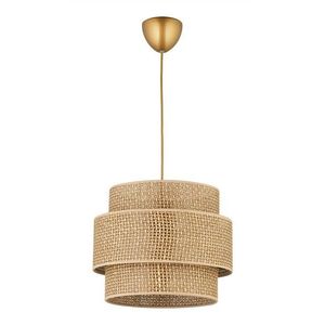 Luster 20453 vyobraziť