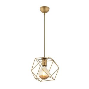 Luster 64640 vyobraziť