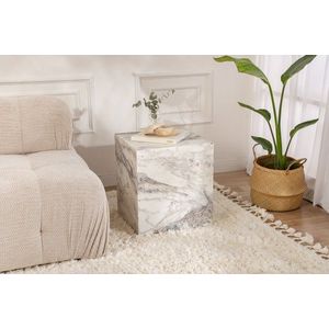 Príručný stolík / Odkladací stolík Küp - Freesia vyobraziť