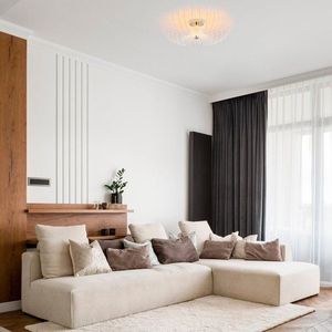 Luster Aspendos - N-640 vyobraziť