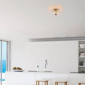 Luster Aspendos - N-642 vyobraziť