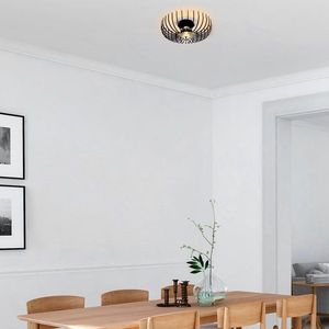 Luster Aspendos - N-641 vyobraziť